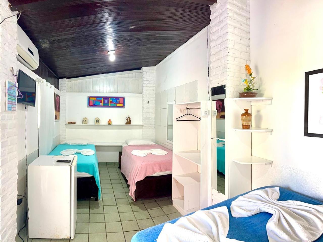 Quarto Quádruplo